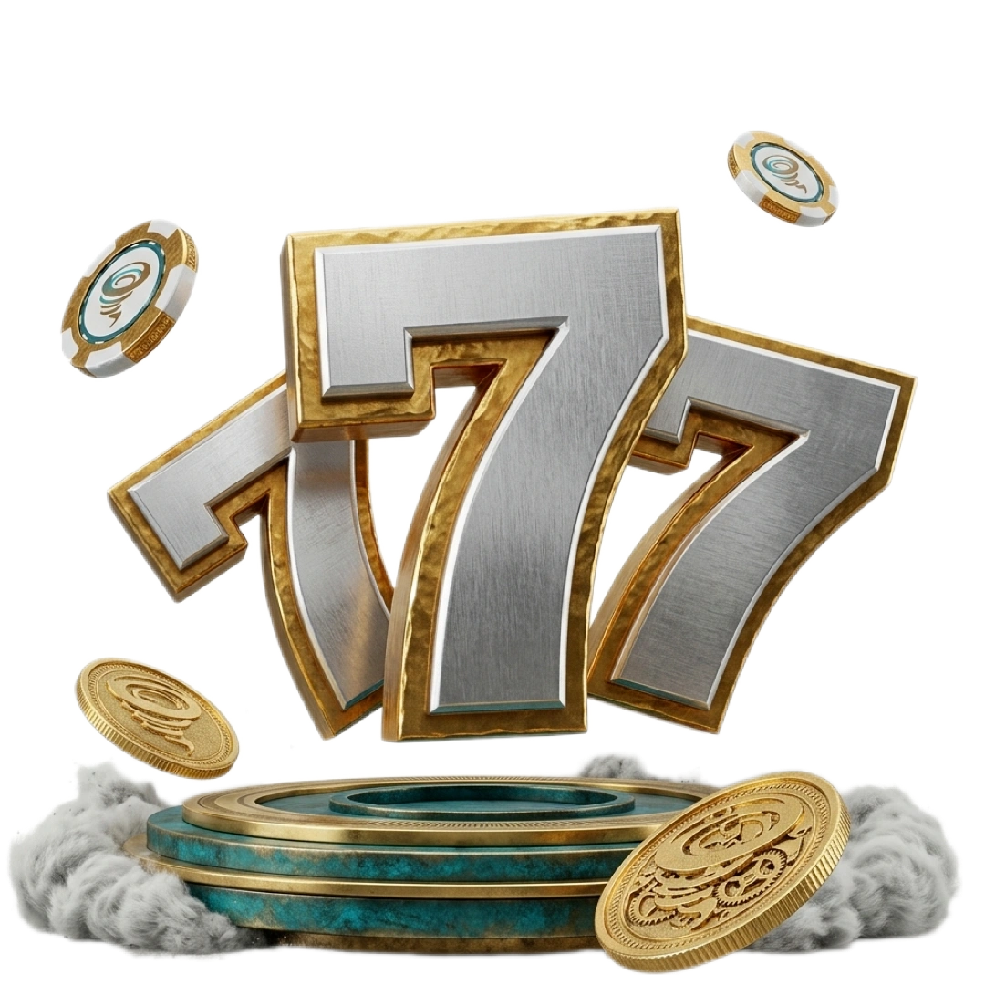 Spininio Casino United Kingdom