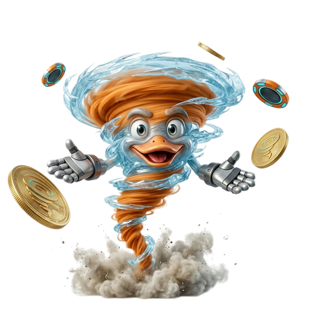 Spininio promo
