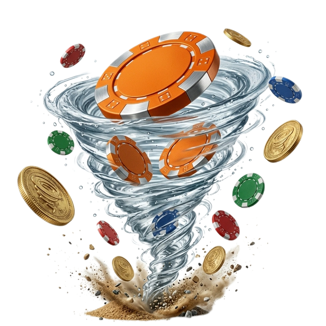 Spininio affiliate